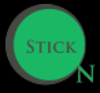 Stickon Coupons